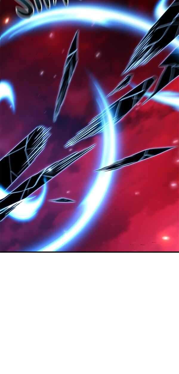 Expelled Hero Is Too Strong Chapter 44 - halaman 61
