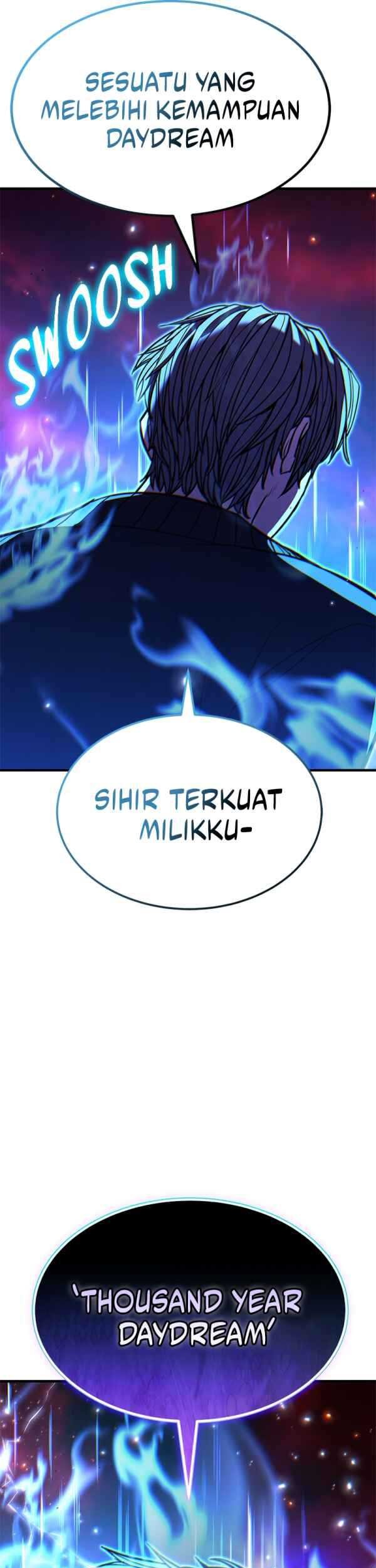 Expelled Hero Is Too Strong Chapter 44 - halaman 67