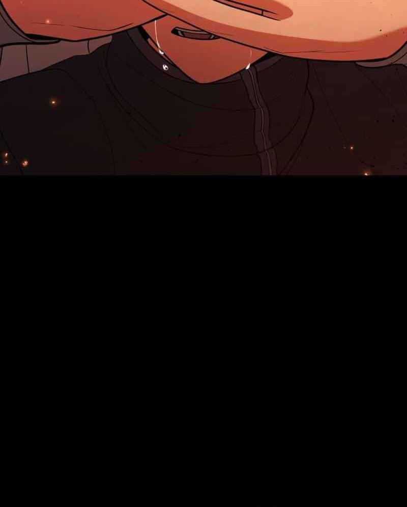 Expelled Hero Is Too Strong Chapter 45 - halaman 13
