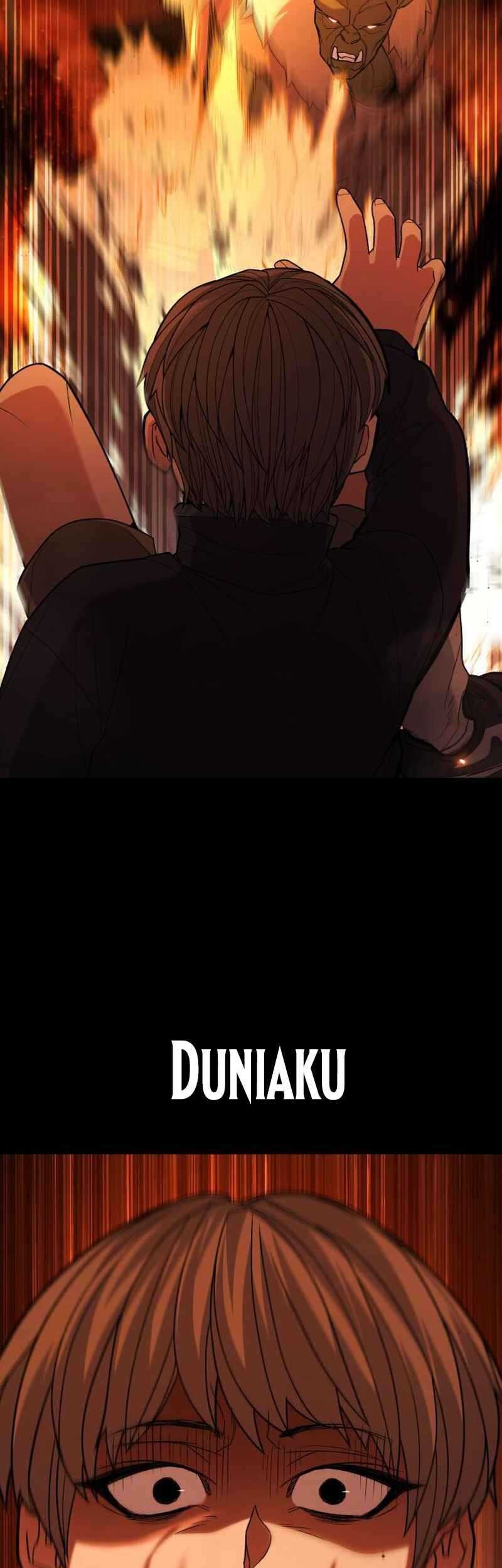 Expelled Hero Is Too Strong Chapter 45 - halaman 24