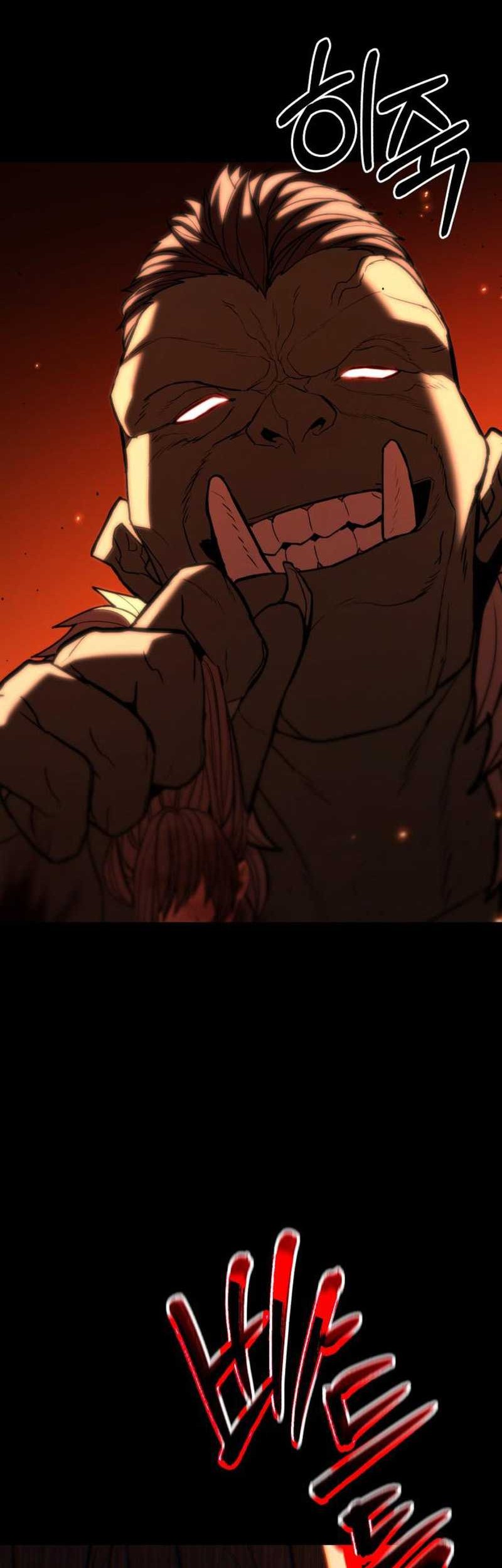 Expelled Hero Is Too Strong Chapter 45 - halaman 27