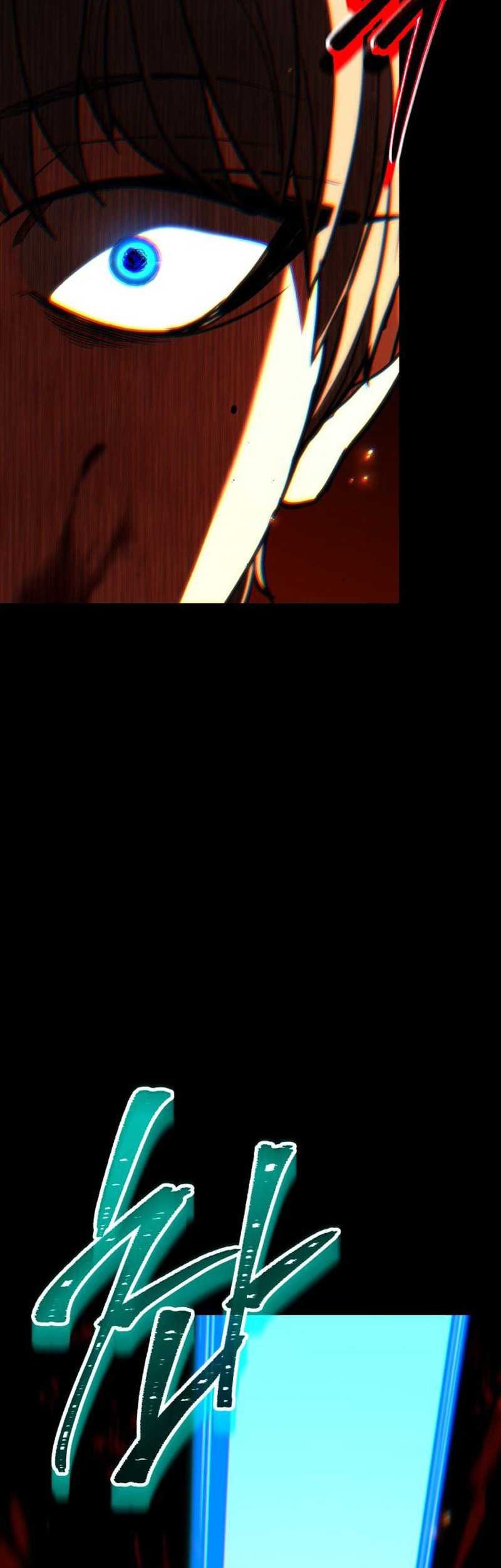 Expelled Hero Is Too Strong Chapter 45 - halaman 28