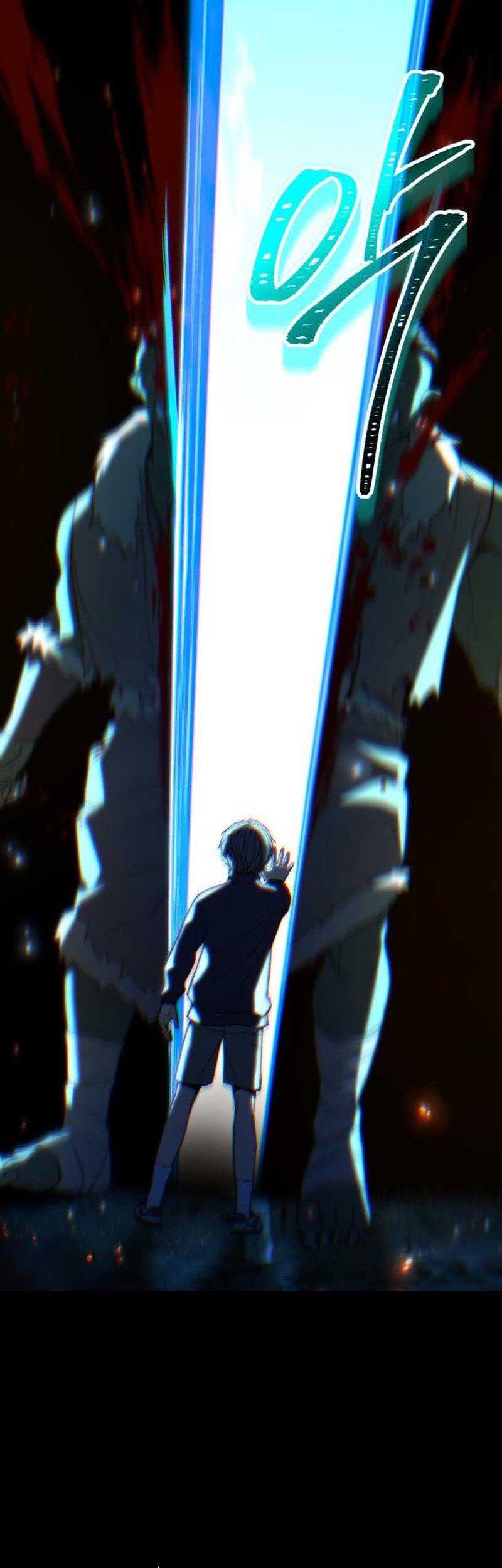 Expelled Hero Is Too Strong Chapter 45 - halaman 29