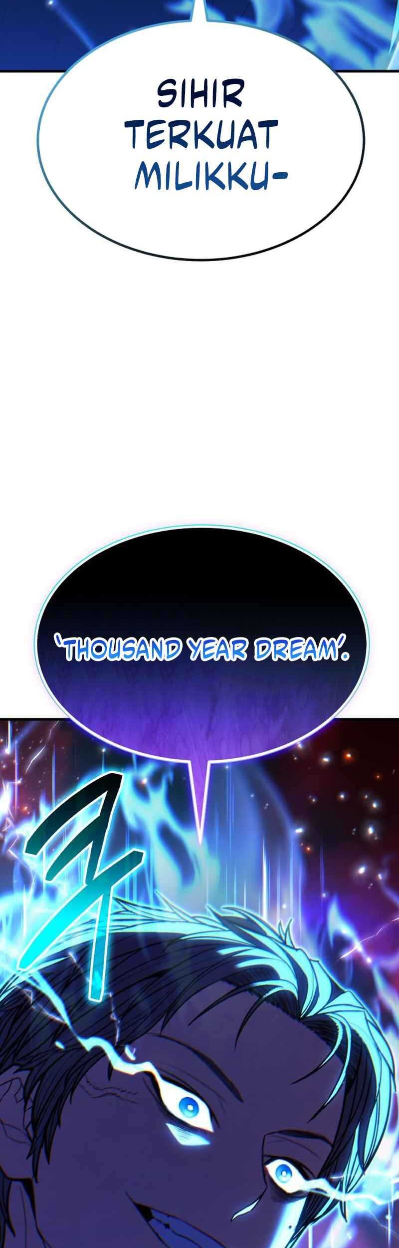 Expelled Hero Is Too Strong Chapter 45 - halaman 4