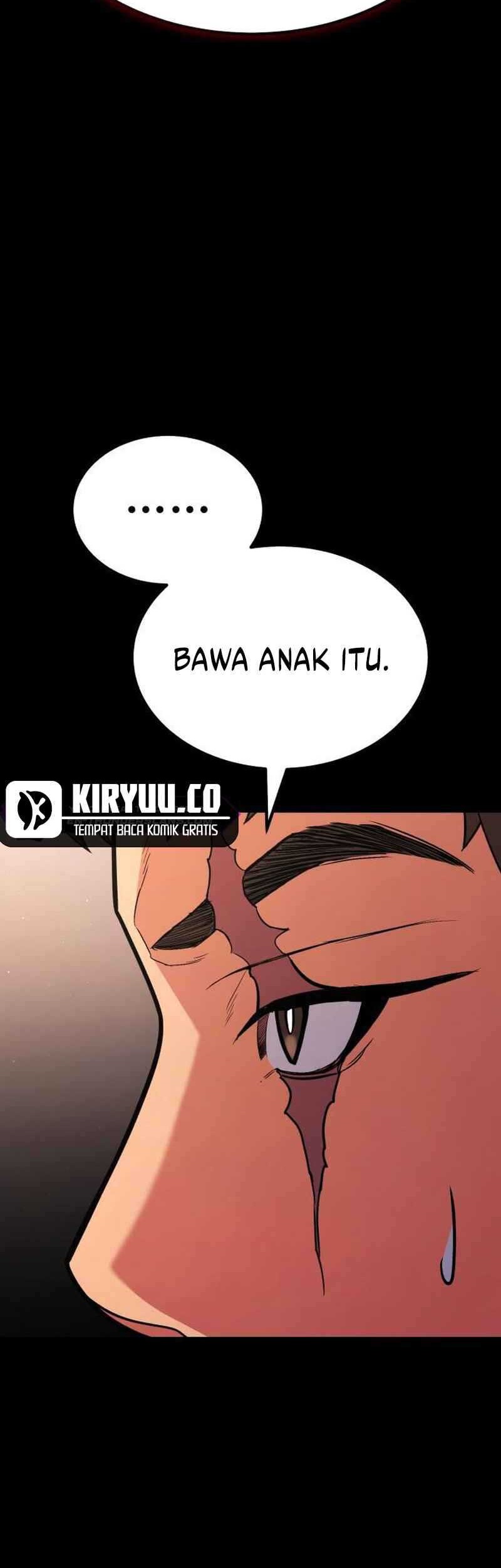 Expelled Hero Is Too Strong Chapter 45 - halaman 41