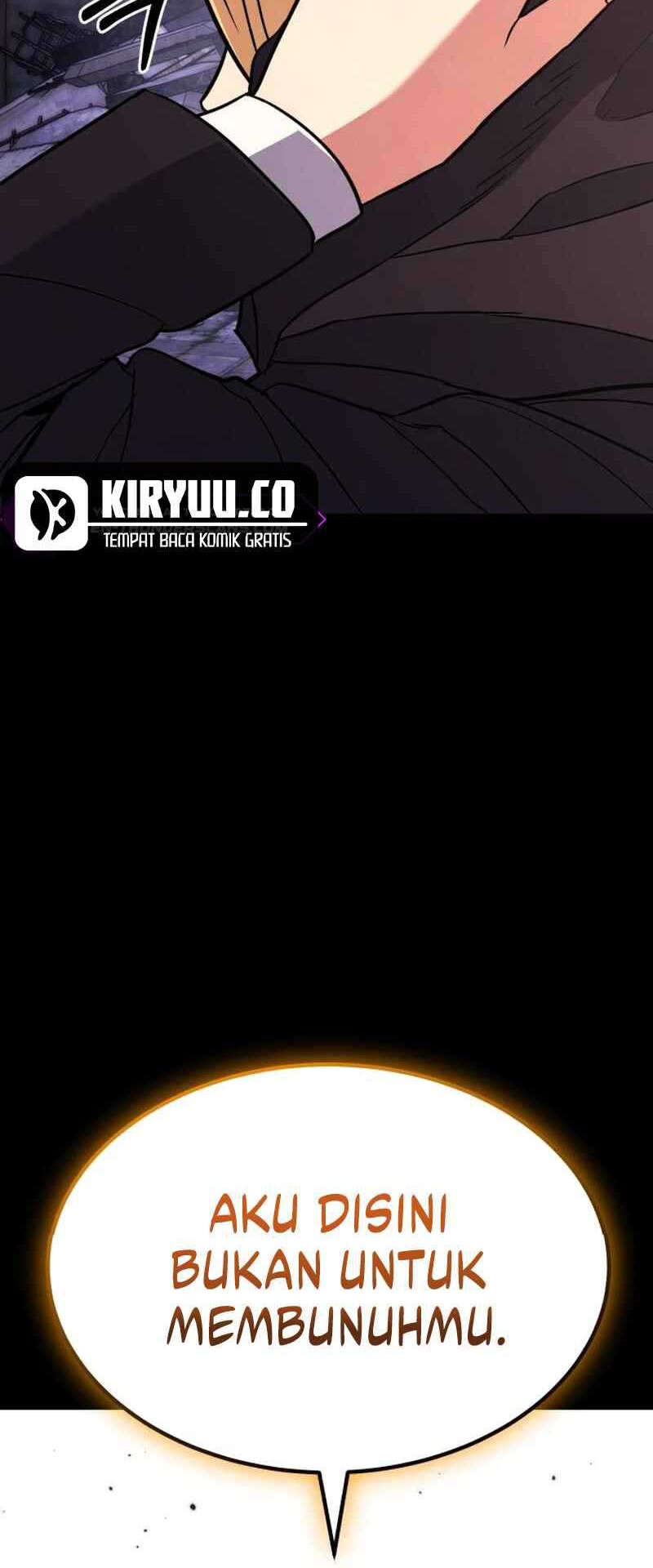 Expelled Hero Is Too Strong Chapter 45 - halaman 49
