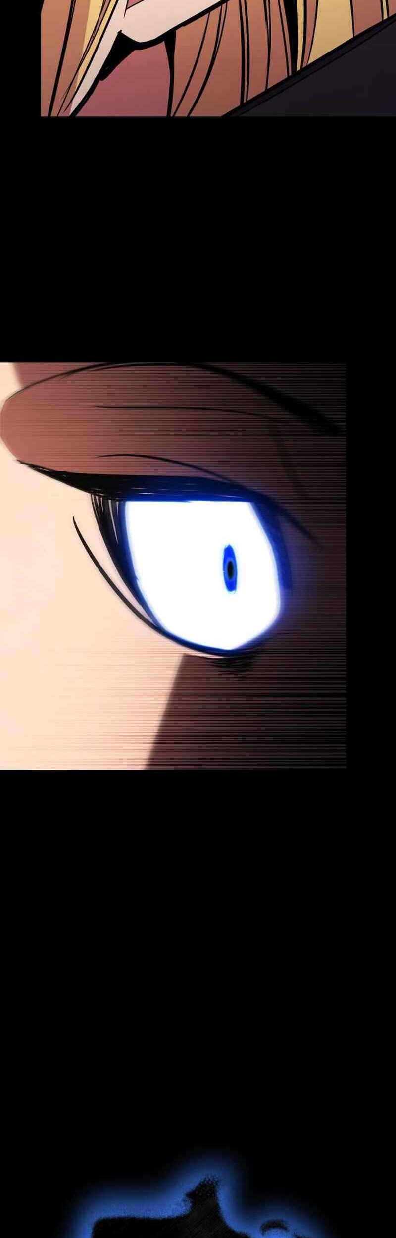 Expelled Hero Is Too Strong Chapter 45 - halaman 51