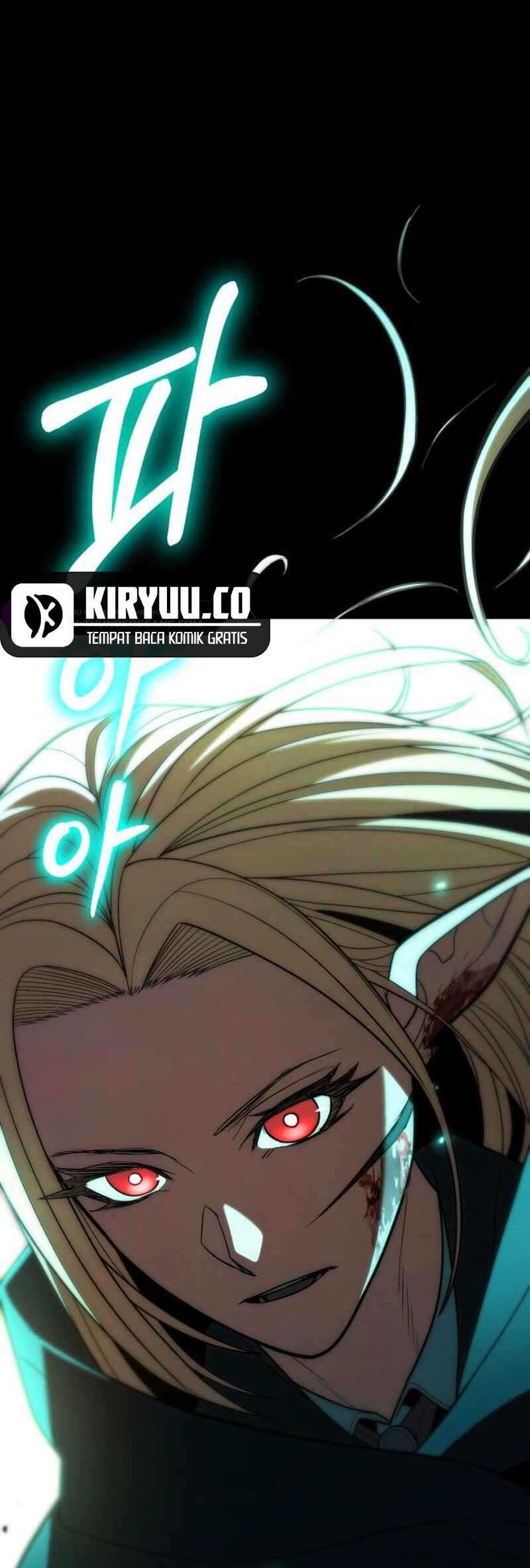 Expelled Hero Is Too Strong Chapter 45 - halaman 55