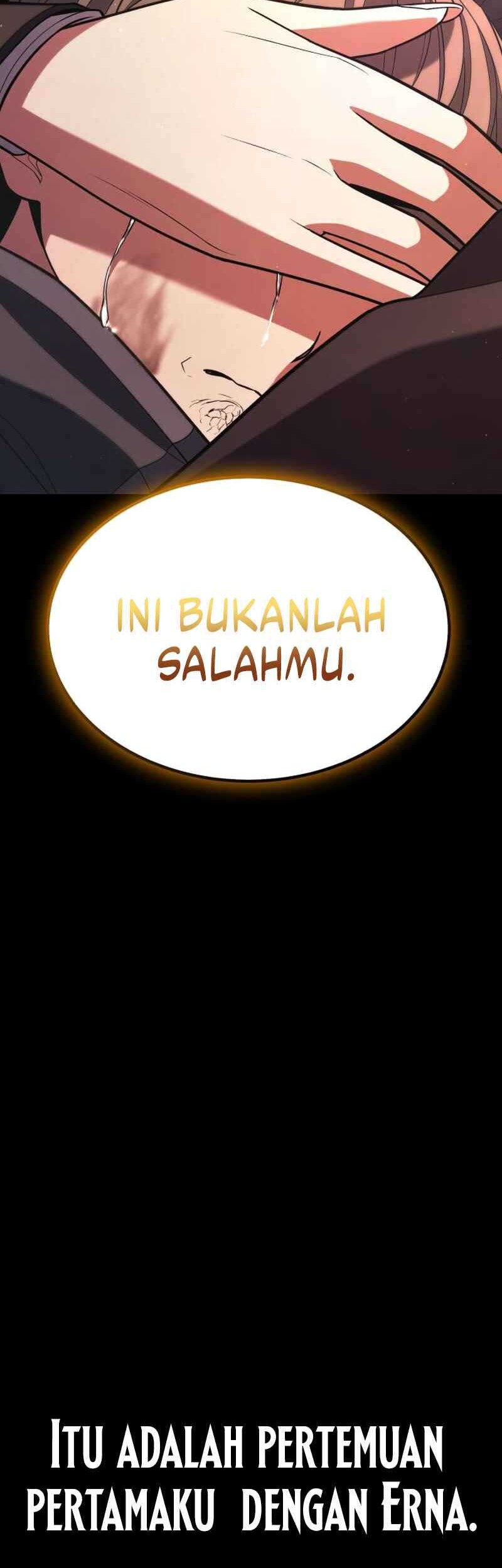 Expelled Hero Is Too Strong Chapter 45 - halaman 61