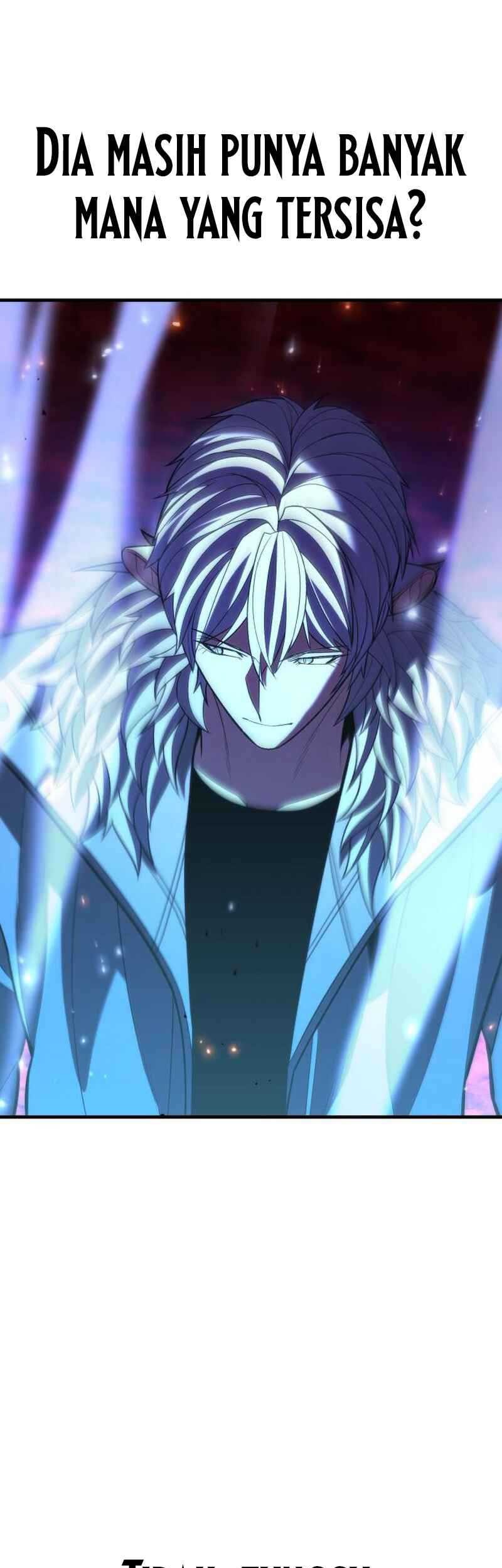 Expelled Hero Is Too Strong Chapter 45 - halaman 66