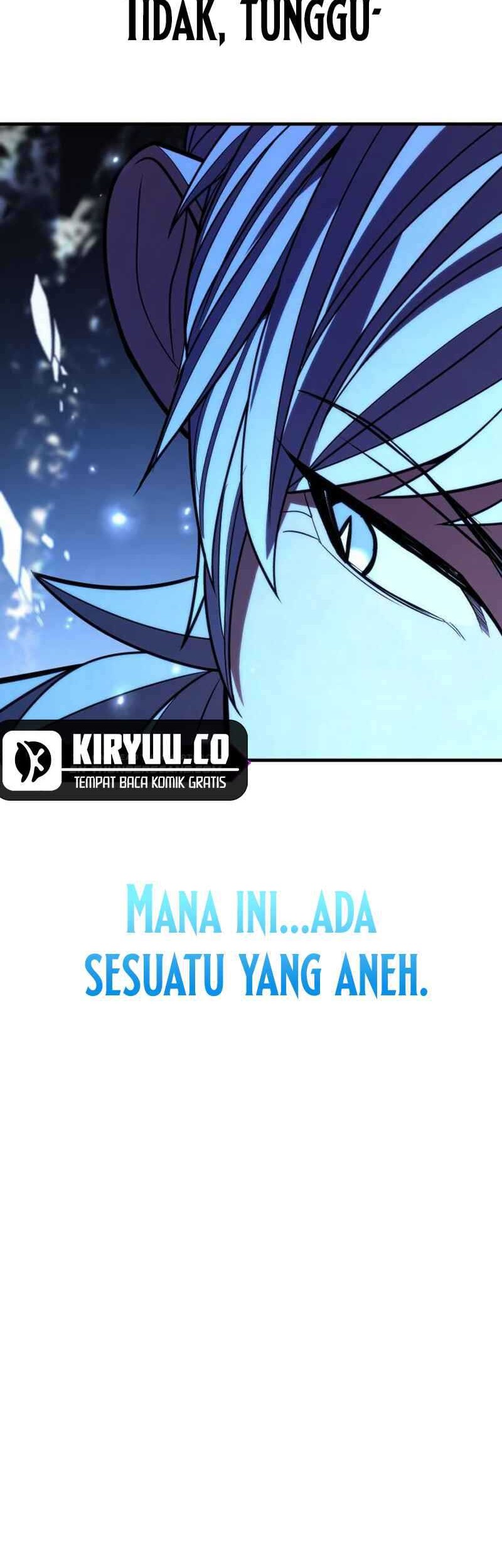 Expelled Hero Is Too Strong Chapter 45 - halaman 67