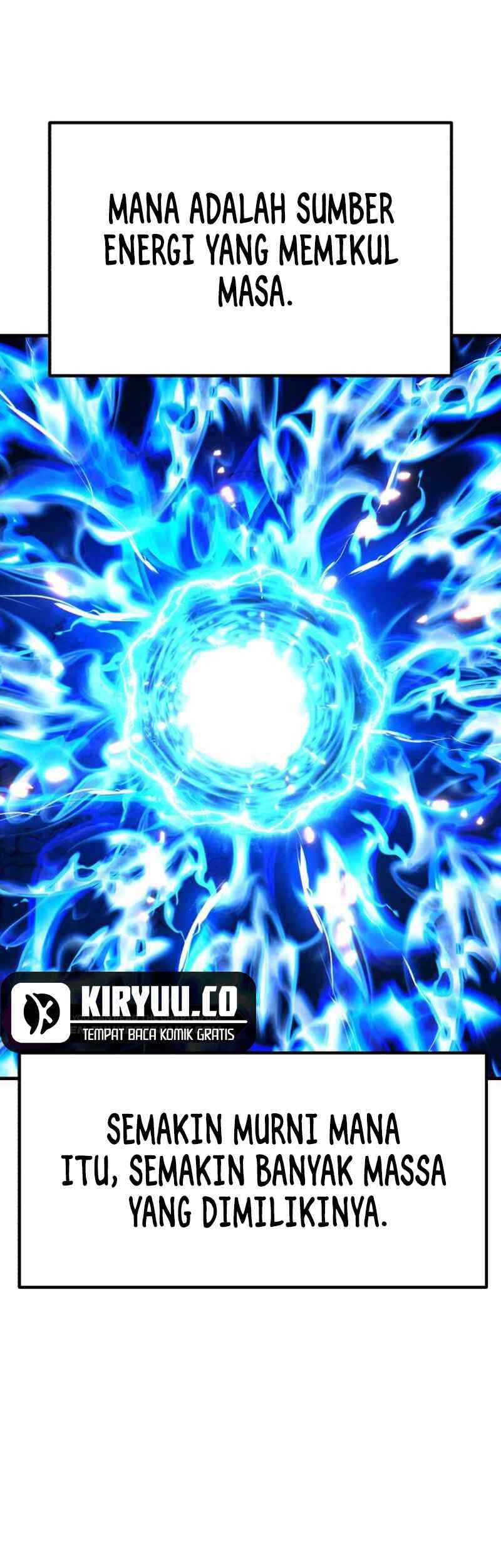 Expelled Hero Is Too Strong Chapter 45 - halaman 68