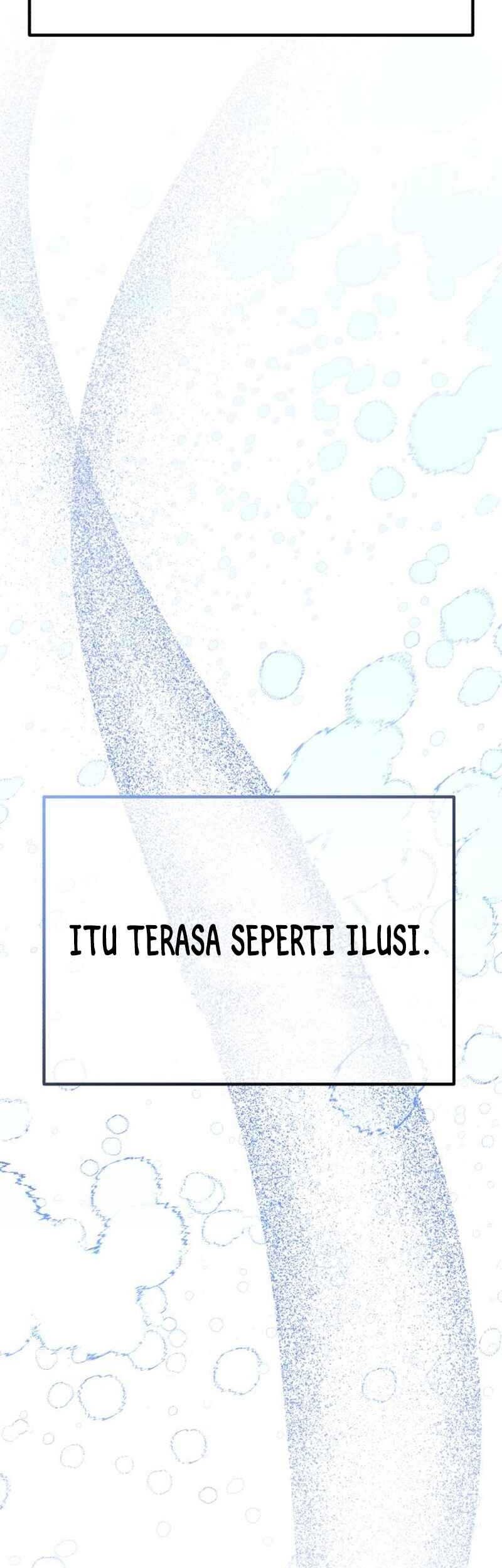 Expelled Hero Is Too Strong Chapter 45 - halaman 70