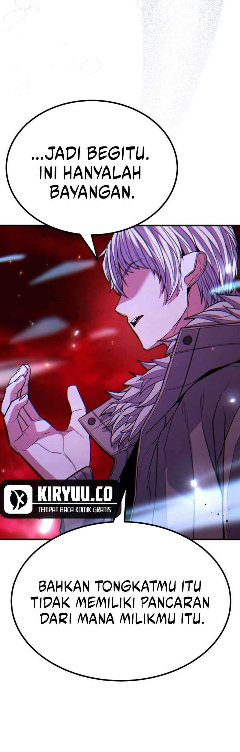 Expelled Hero Is Too Strong Chapter 45 - halaman 71