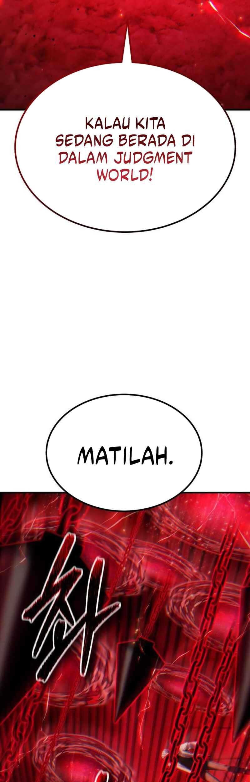 Expelled Hero Is Too Strong Chapter 45 - halaman 74