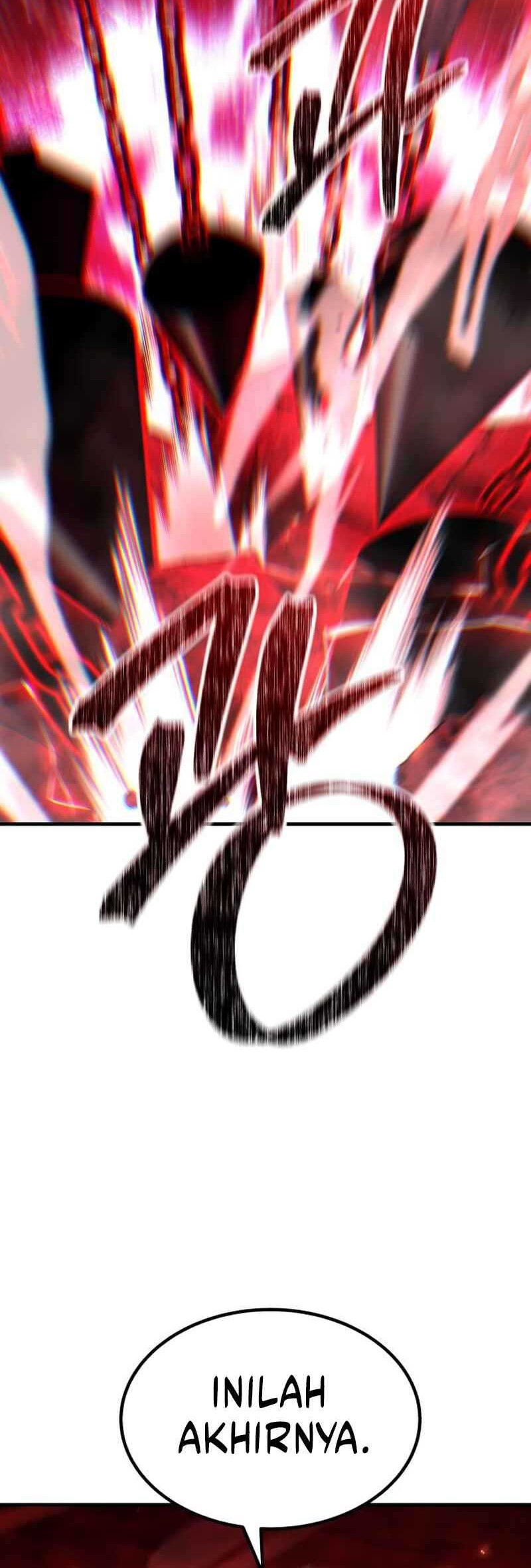 Expelled Hero Is Too Strong Chapter 45 - halaman 79
