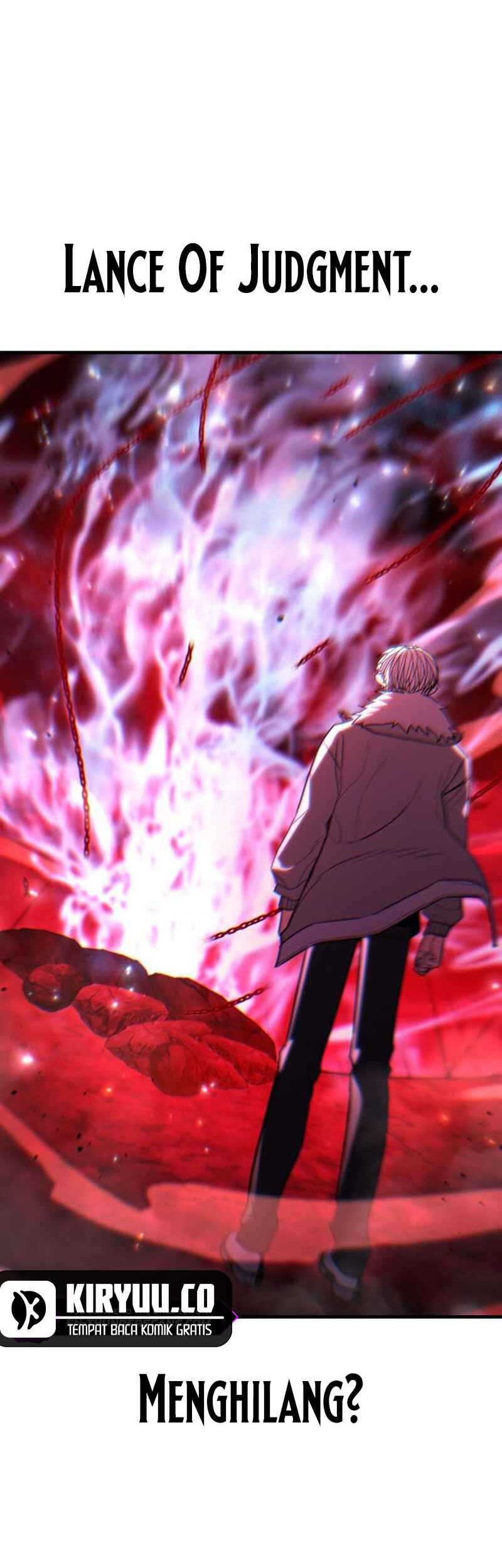 Expelled Hero Is Too Strong Chapter 45 - halaman 81
