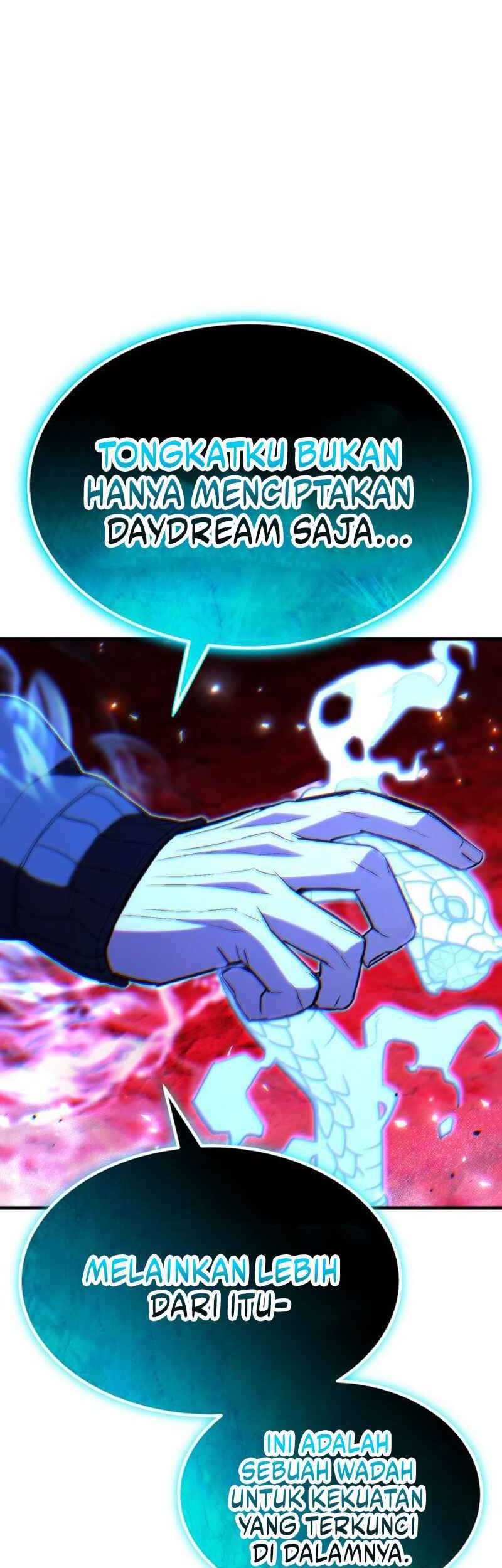 Expelled Hero Is Too Strong Chapter 45 - halaman 82