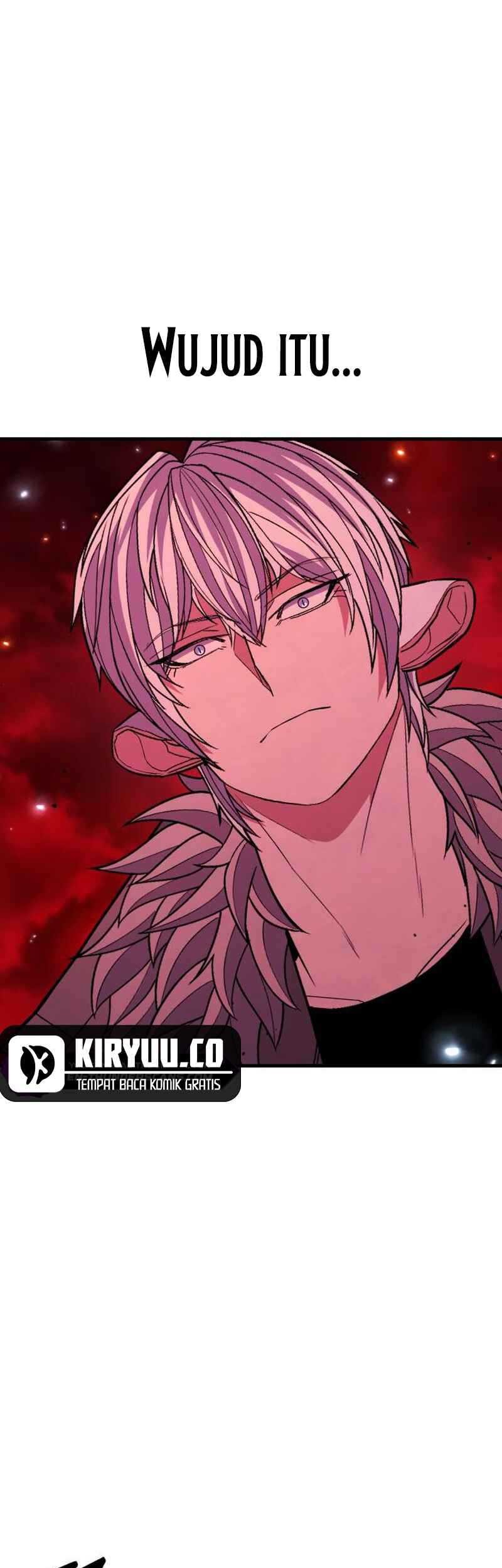 Expelled Hero Is Too Strong Chapter 45 - halaman 86