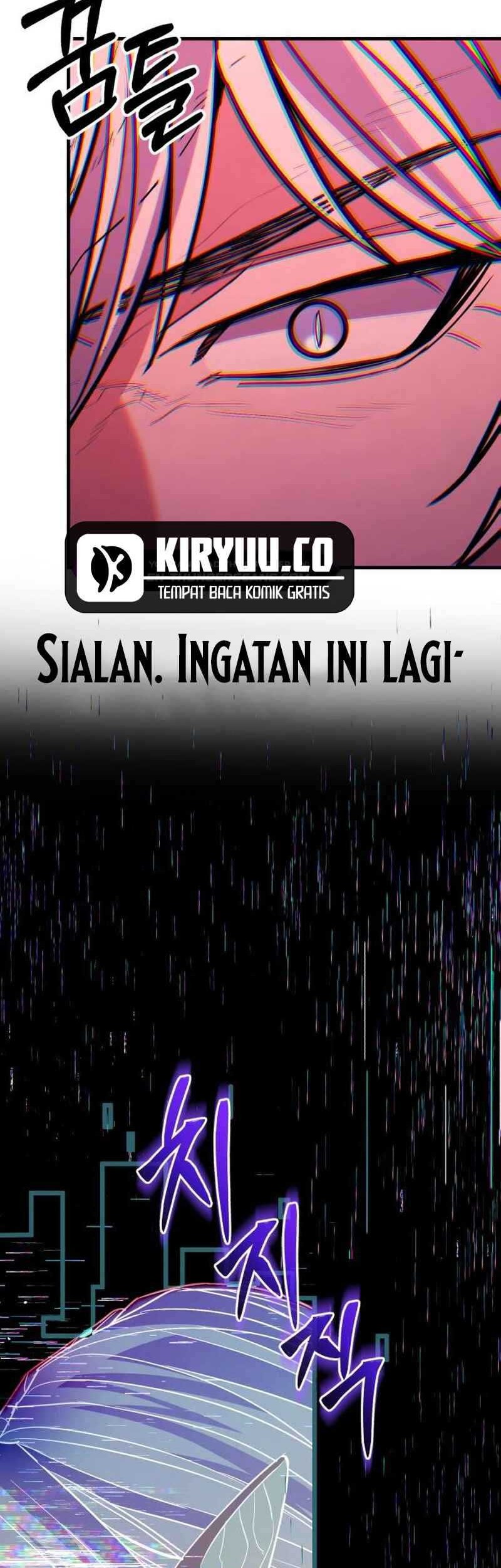 Expelled Hero Is Too Strong Chapter 45 - halaman 87