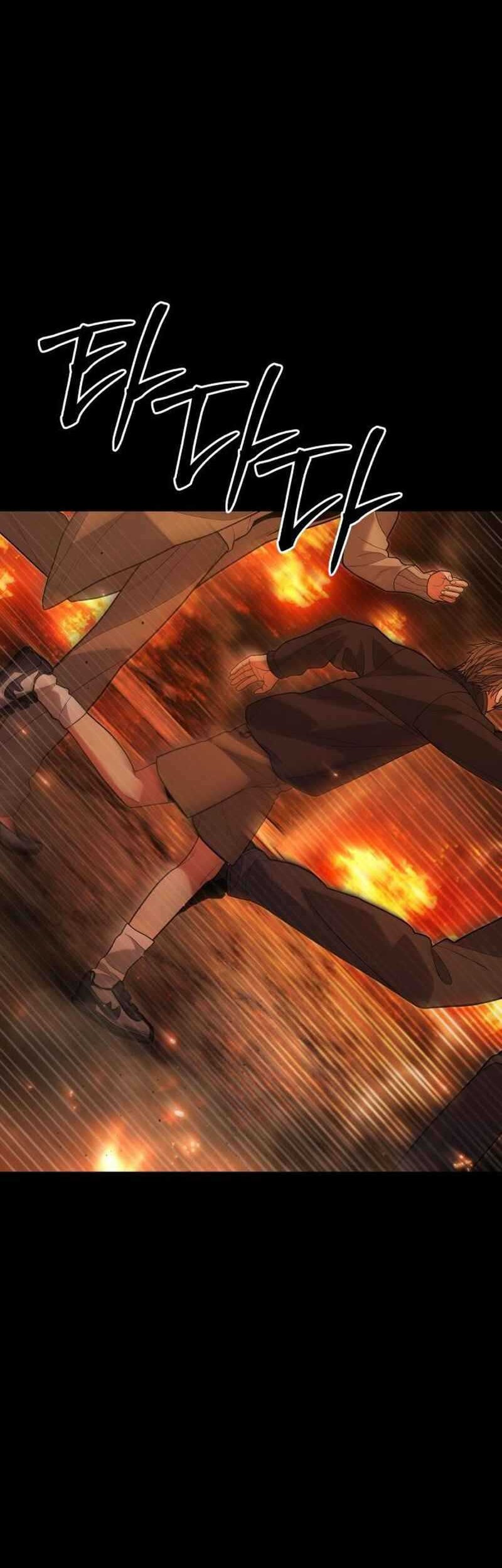 Expelled Hero Is Too Strong Chapter 45 - halaman 9