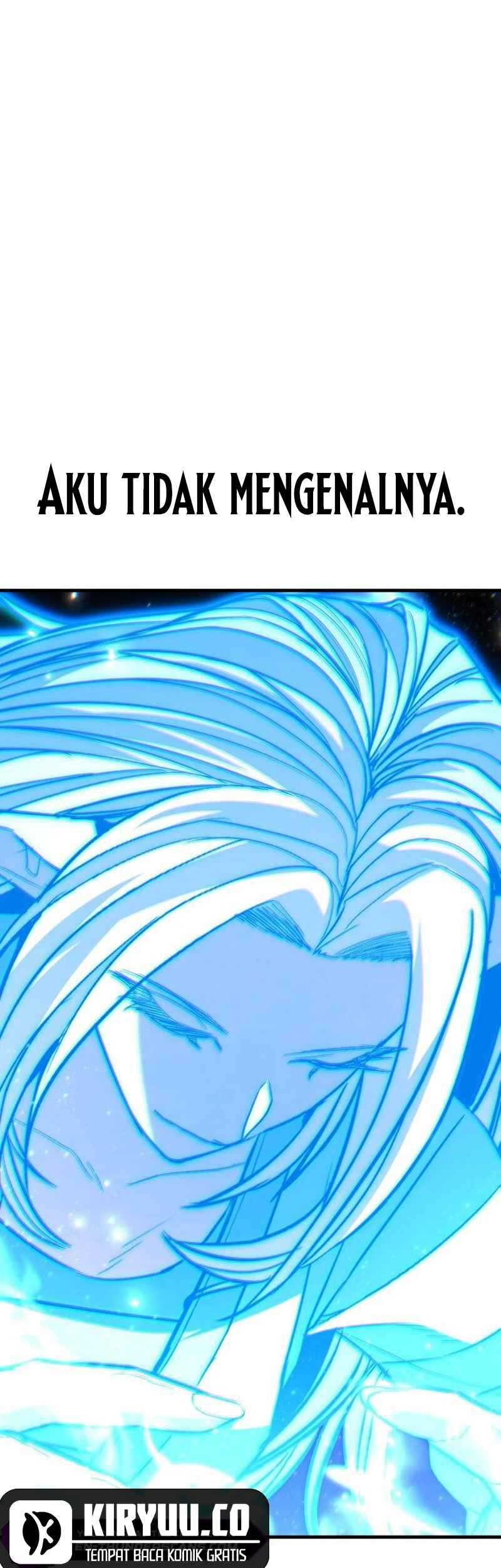Expelled Hero Is Too Strong Chapter 45 - halaman 90