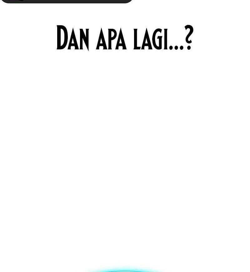 Expelled Hero Is Too Strong Chapter 45 - halaman 91