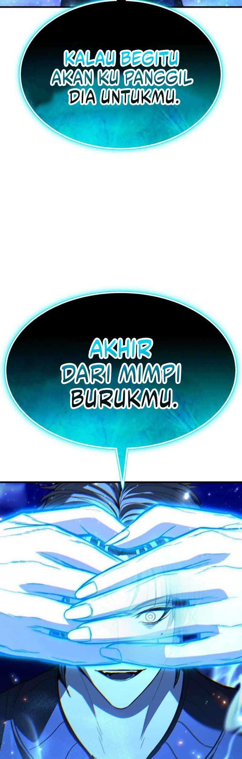 Expelled Hero Is Too Strong Chapter 45 - halaman 93