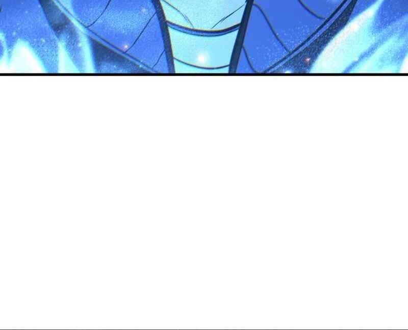 Expelled Hero Is Too Strong Chapter 45 - halaman 94
