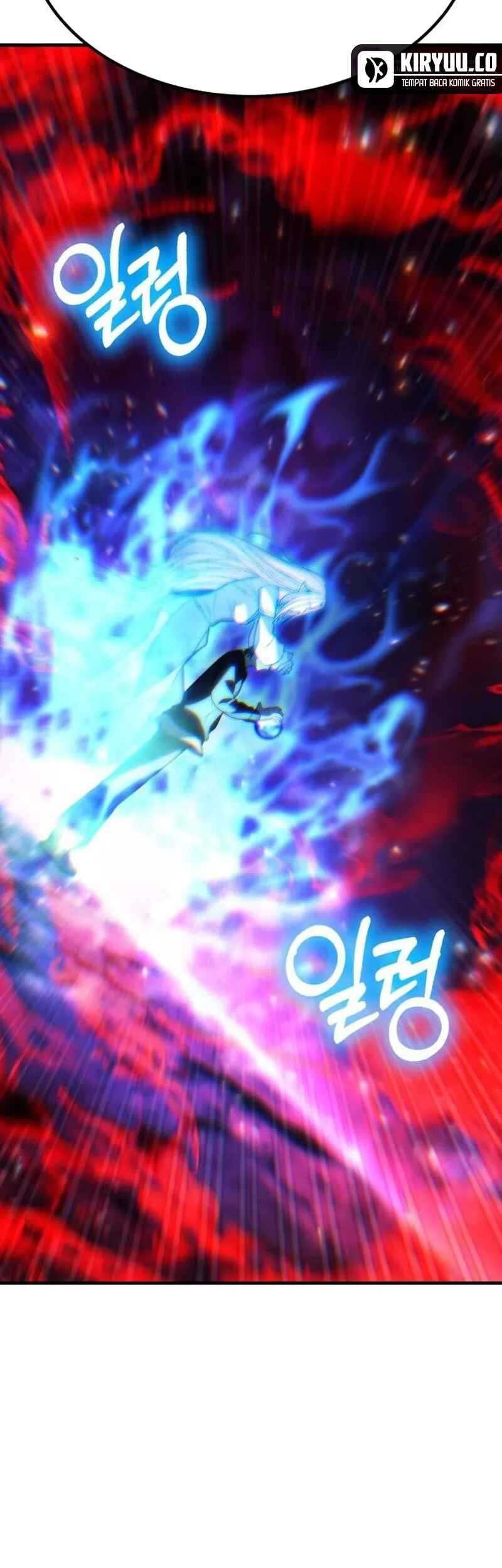 Expelled Hero Is Too Strong Chapter 46 - halaman 12
