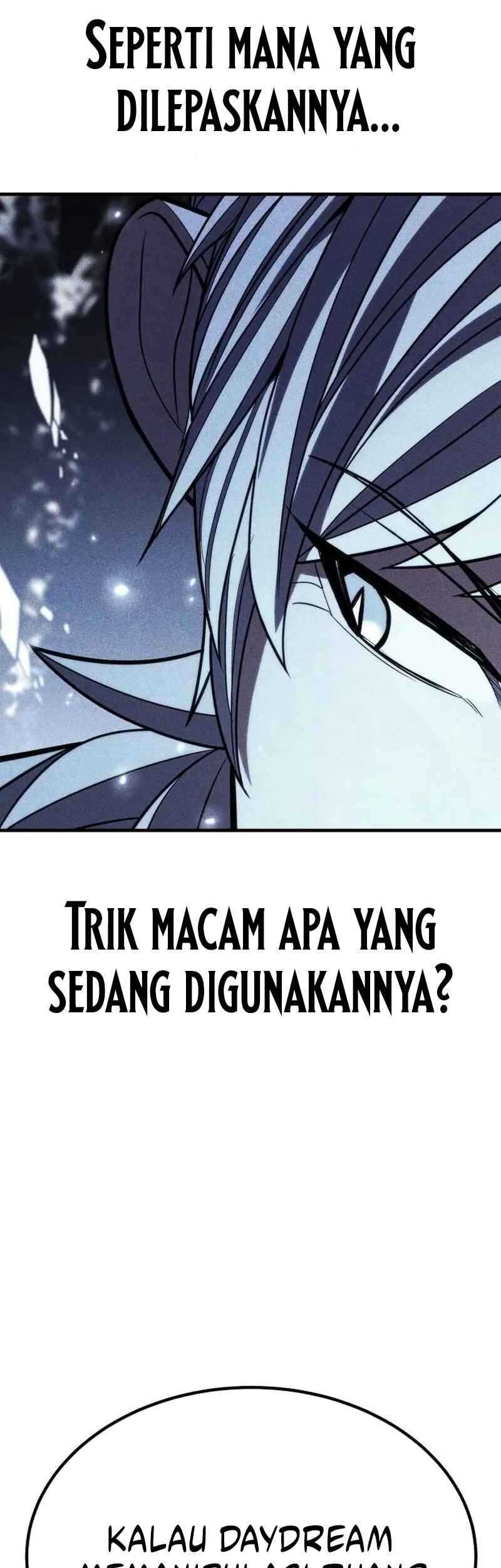 Expelled Hero Is Too Strong Chapter 46 - halaman 14