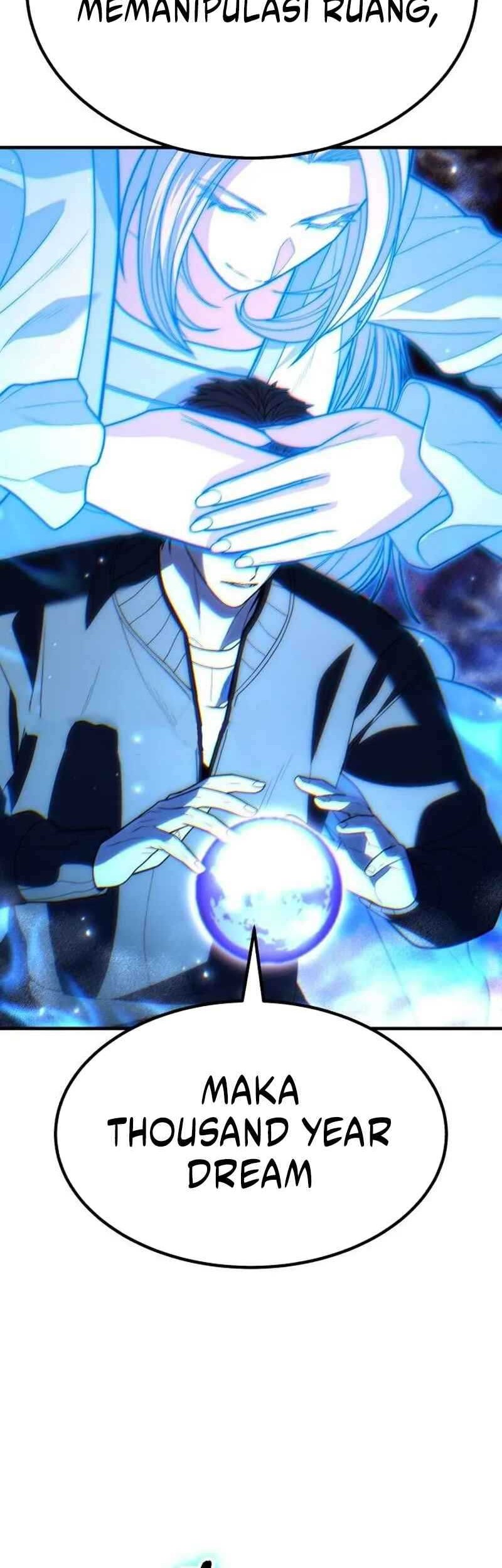 Expelled Hero Is Too Strong Chapter 46 - halaman 15