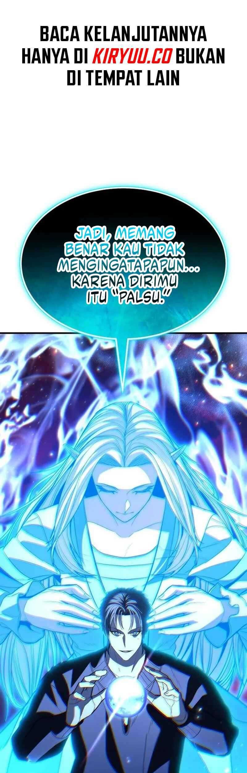 Expelled Hero Is Too Strong Chapter 46 - halaman 2