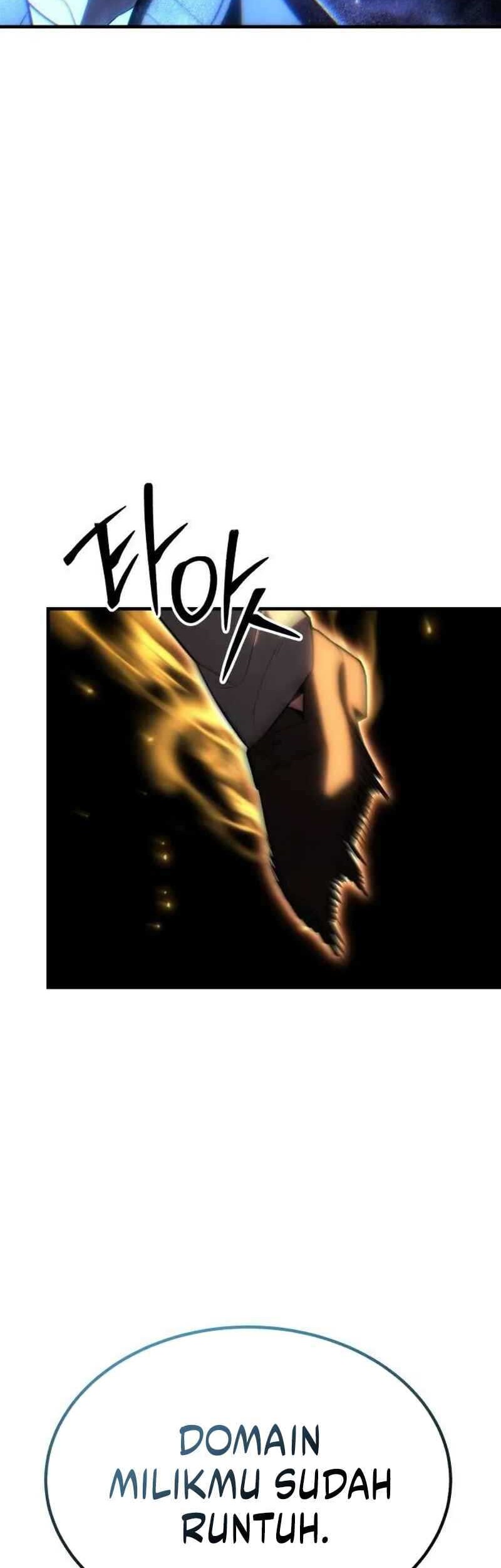 Expelled Hero Is Too Strong Chapter 46 - halaman 23