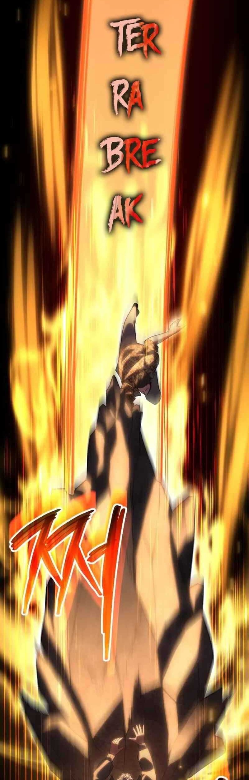 Expelled Hero Is Too Strong Chapter 46 - halaman 27