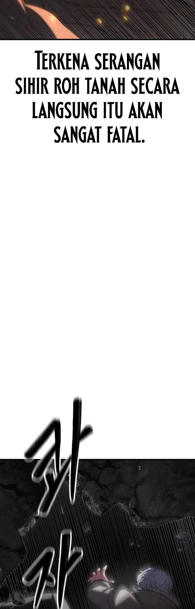 Expelled Hero Is Too Strong Chapter 46 - halaman 29