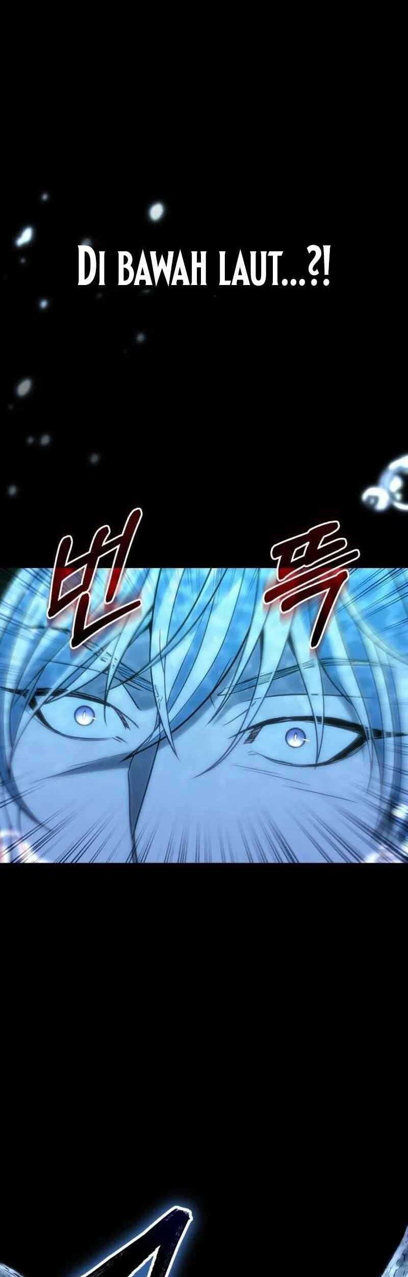 Expelled Hero Is Too Strong Chapter 46 - halaman 35