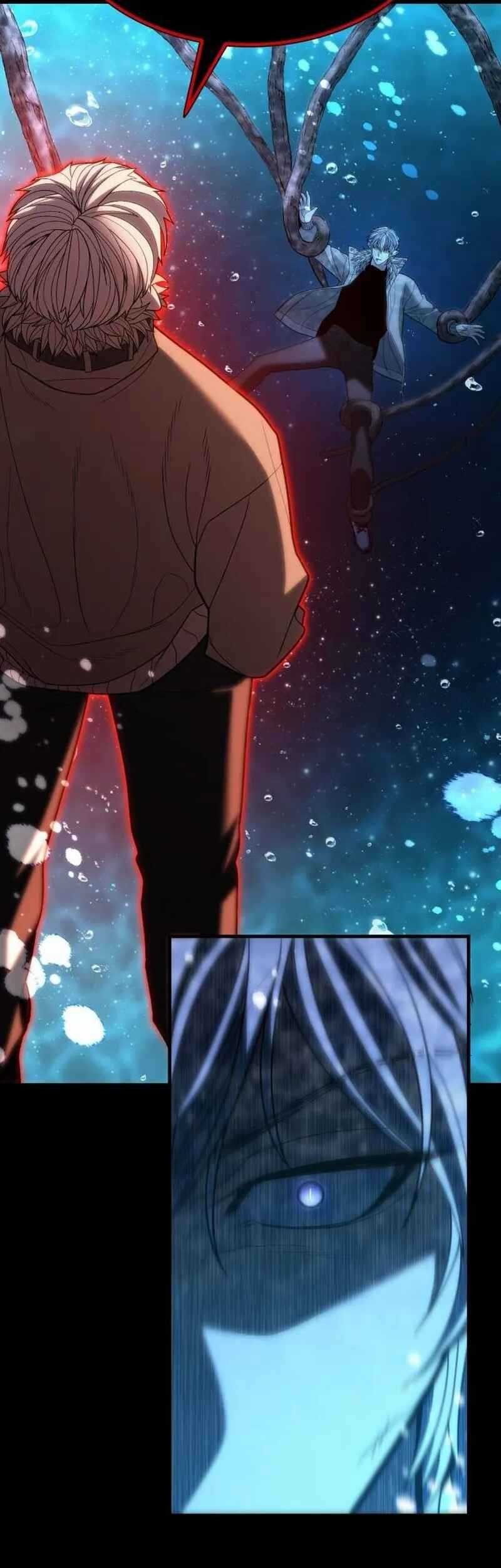 Expelled Hero Is Too Strong Chapter 46 - halaman 38
