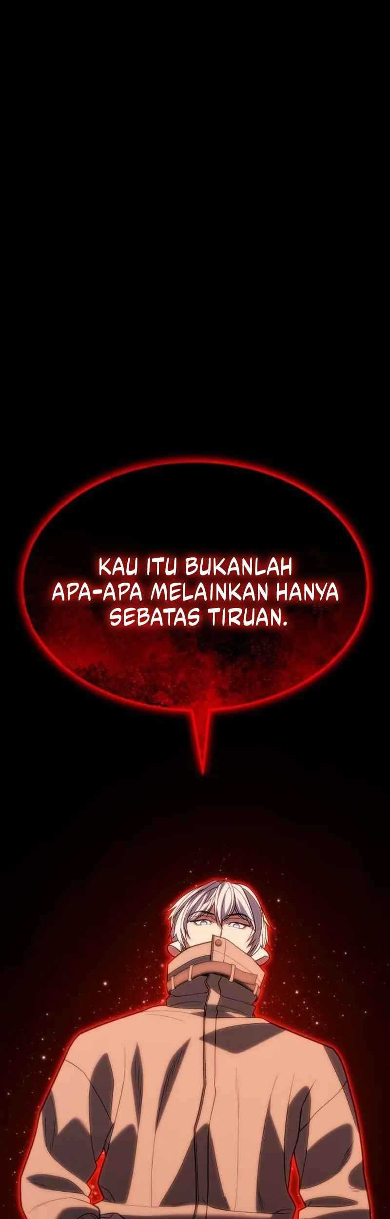 Expelled Hero Is Too Strong Chapter 46 - halaman 39