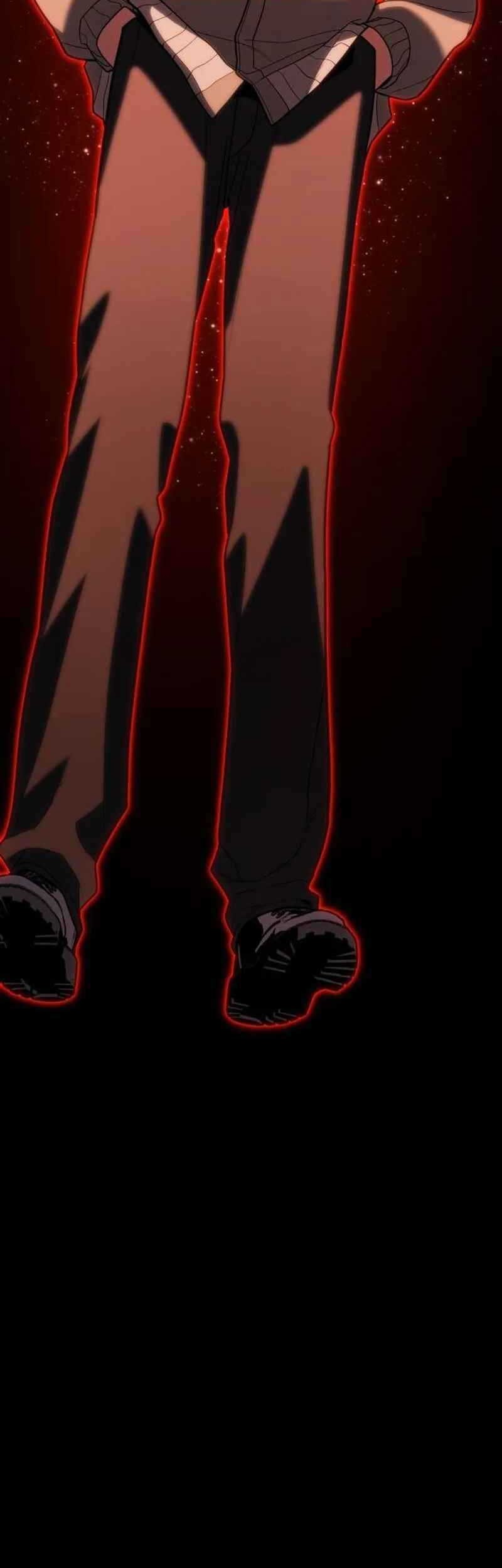 Expelled Hero Is Too Strong Chapter 46 - halaman 40