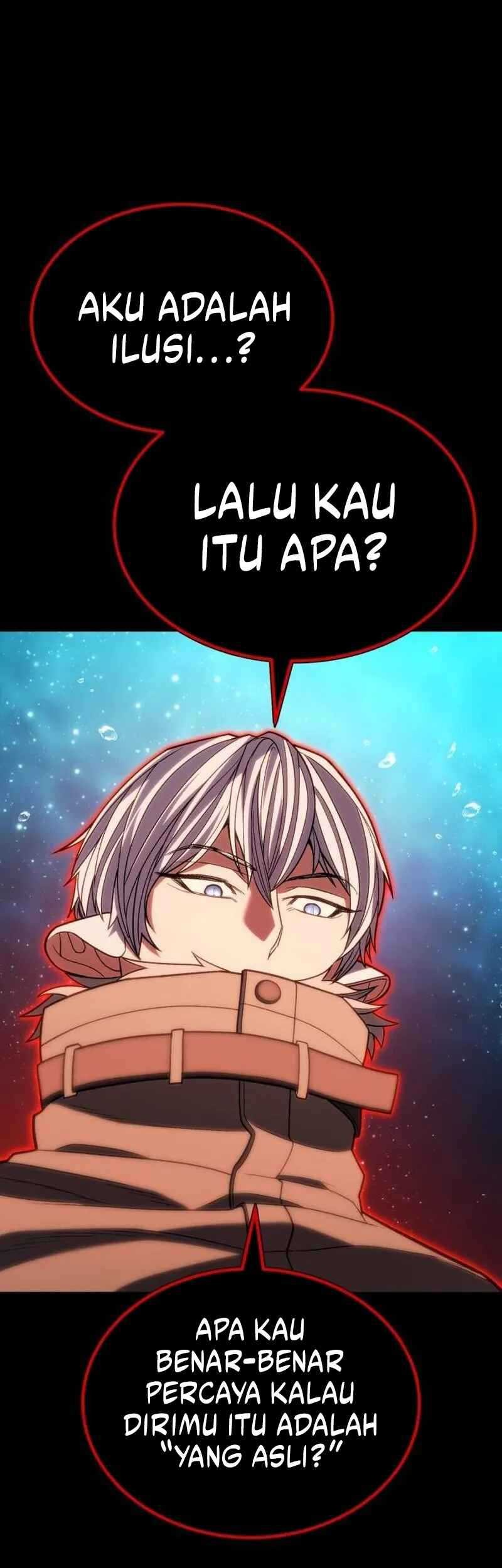Expelled Hero Is Too Strong Chapter 46 - halaman 42