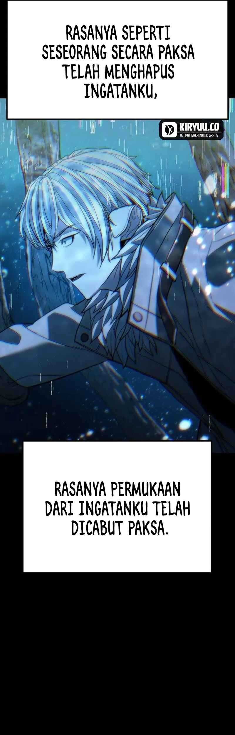 Expelled Hero Is Too Strong Chapter 46 - halaman 44