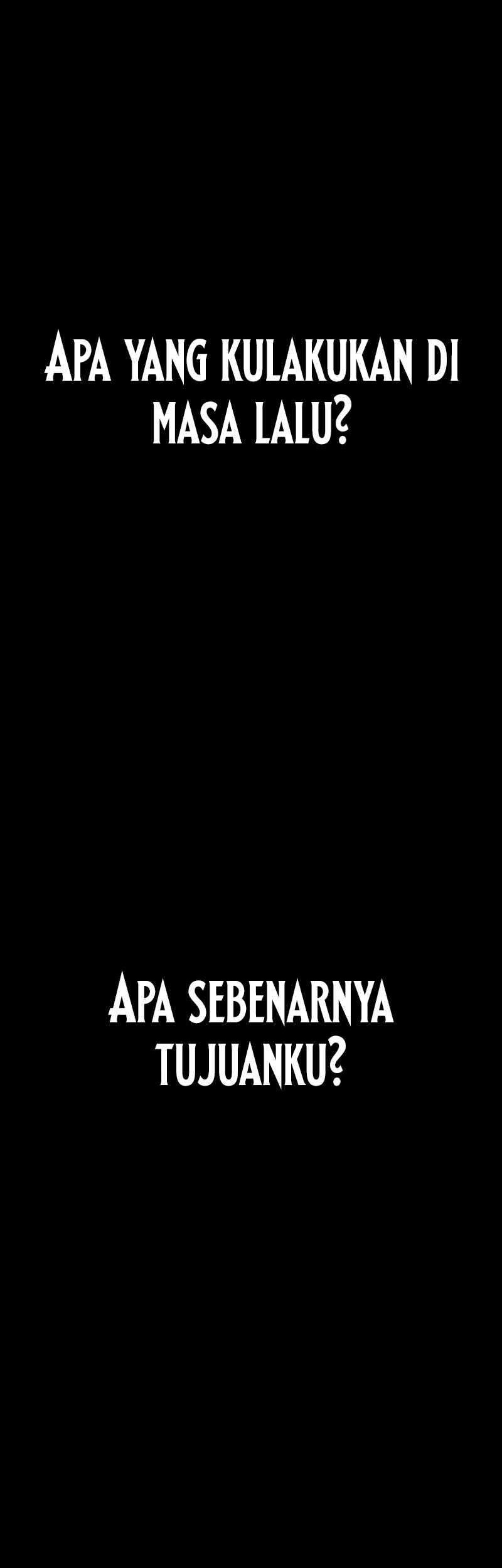 Expelled Hero Is Too Strong Chapter 46 - halaman 45