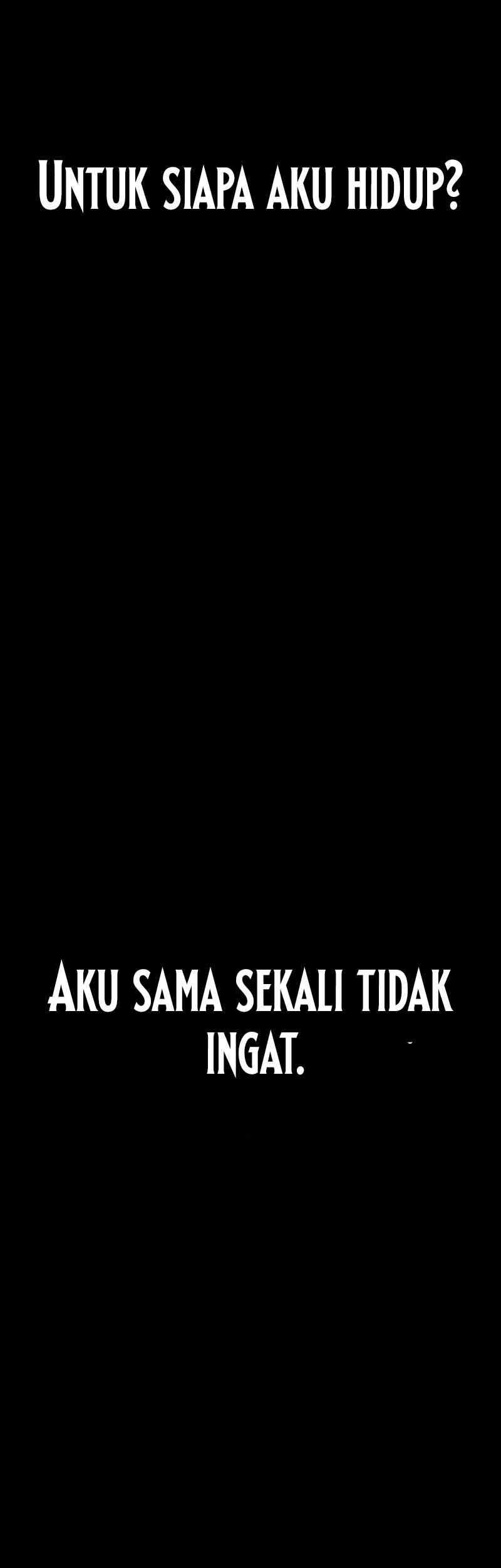 Expelled Hero Is Too Strong Chapter 46 - halaman 46