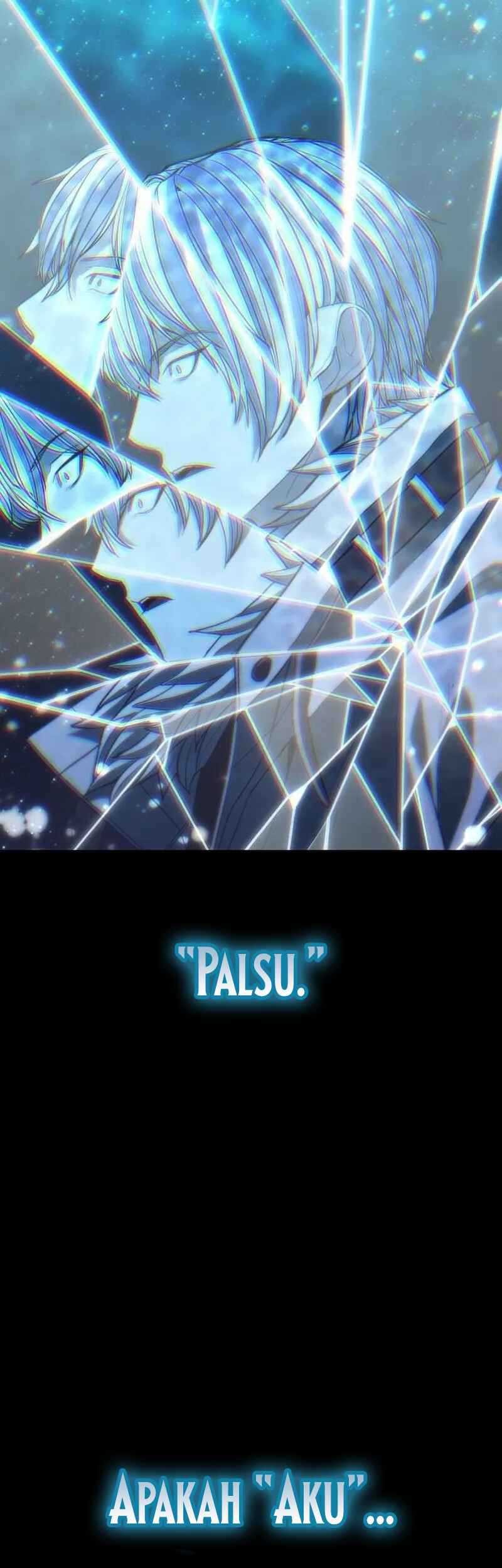 Expelled Hero Is Too Strong Chapter 46 - halaman 48
