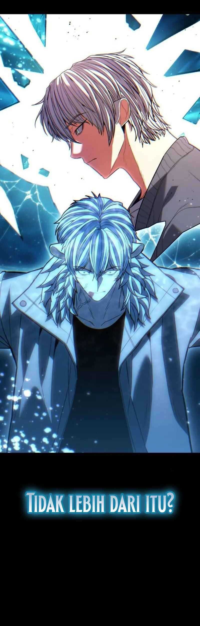 Expelled Hero Is Too Strong Chapter 46 - halaman 49