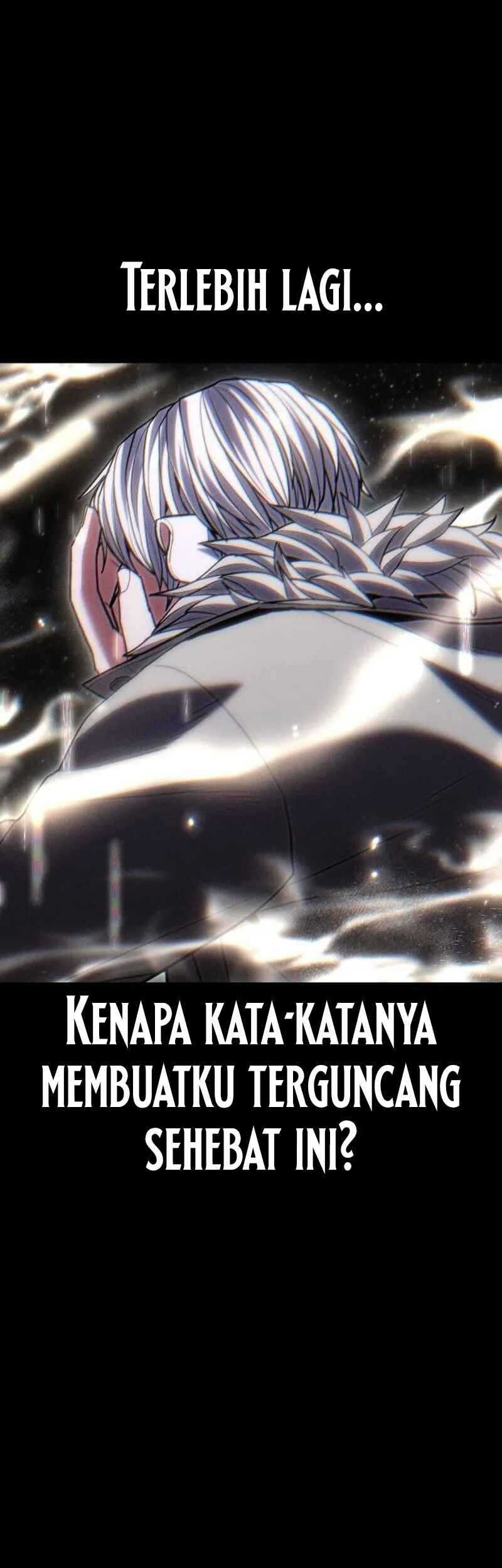 Expelled Hero Is Too Strong Chapter 46 - halaman 51