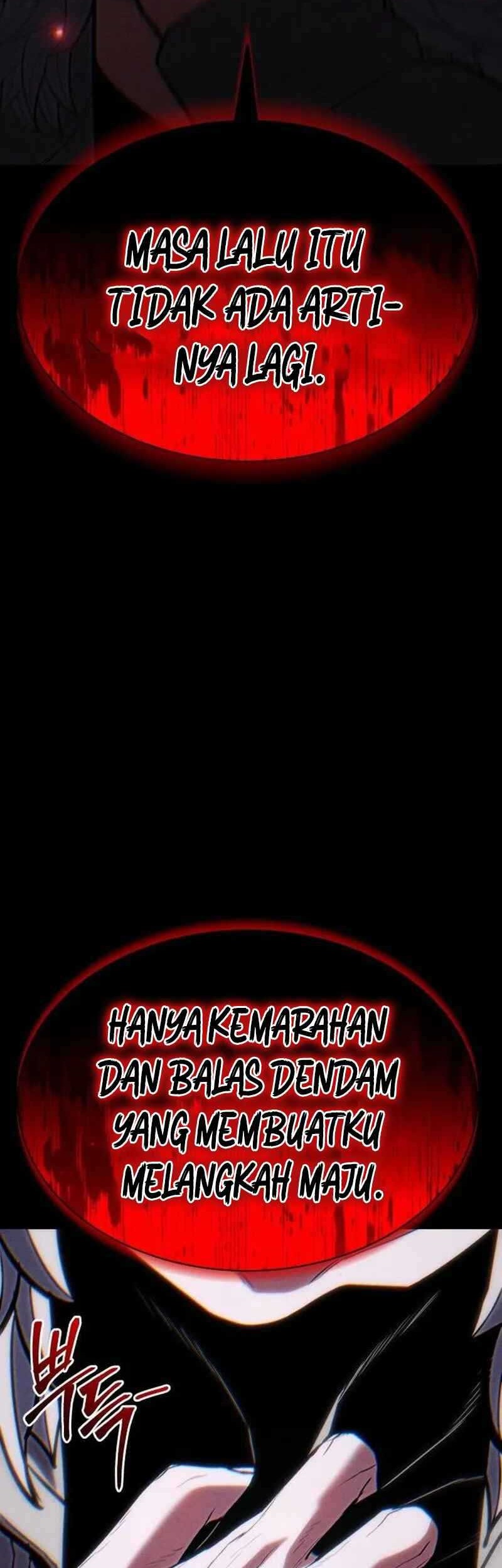 Expelled Hero Is Too Strong Chapter 46 - halaman 53