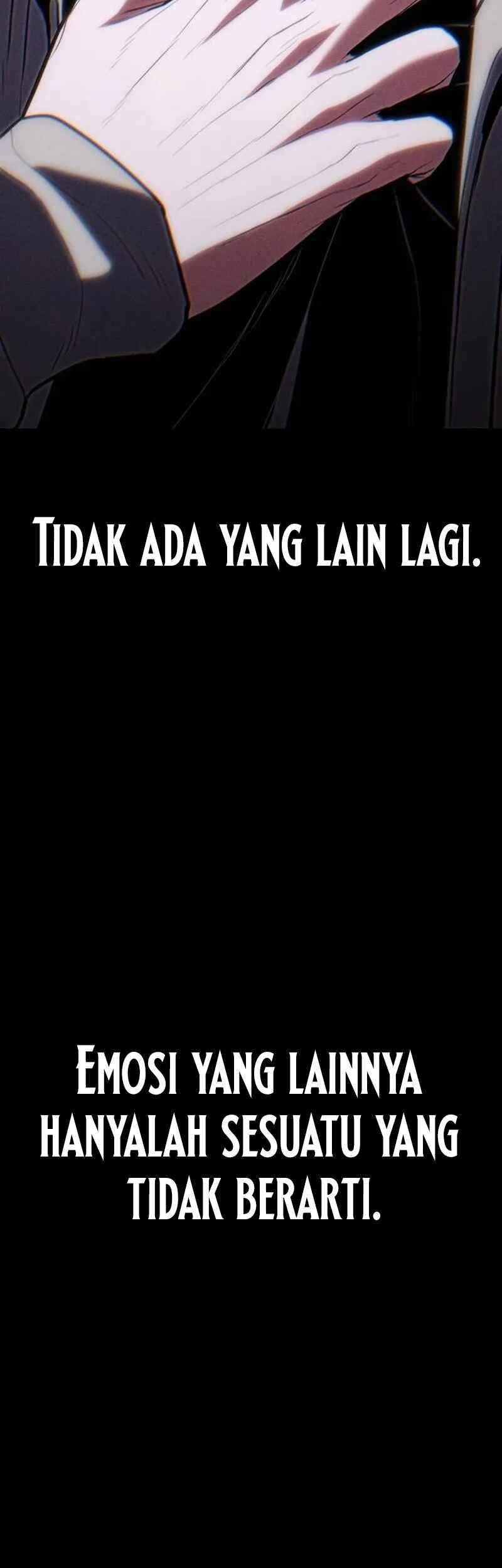Expelled Hero Is Too Strong Chapter 46 - halaman 54