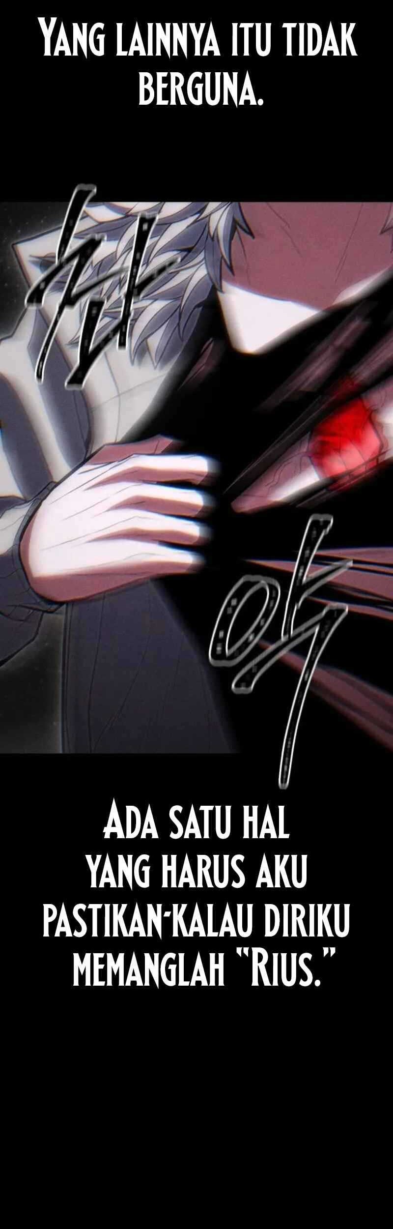 Expelled Hero Is Too Strong Chapter 46 - halaman 55